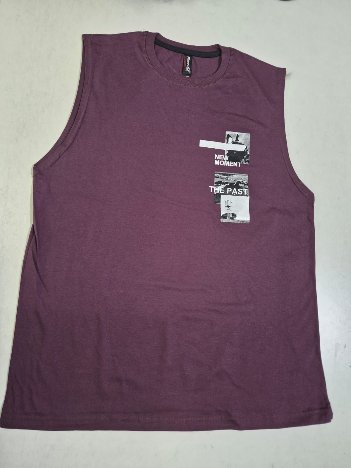 Musculosas Manga Cero Talles Especiales - 18d5c9f8-30f6-4b77-ac36-ea296345d33f.jpeg
