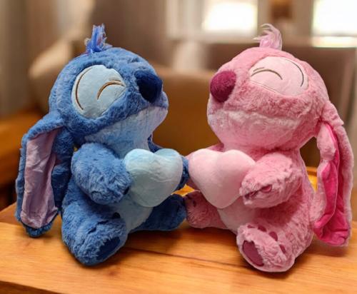 Stich de 35cm