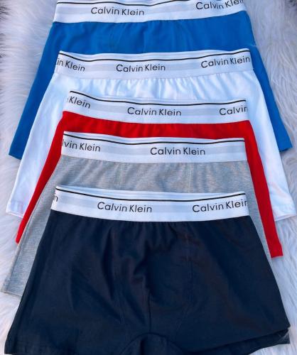 Boxer