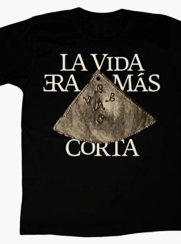 Milo J Remeras