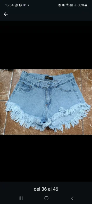 Playeros Jeans