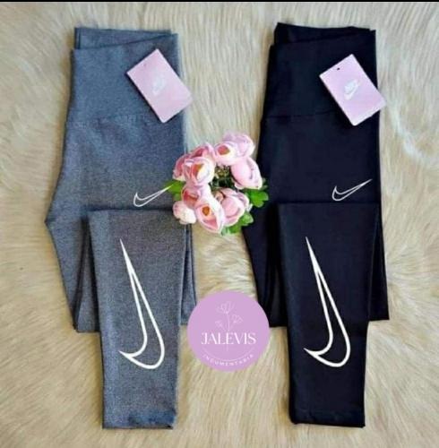Calza Nike