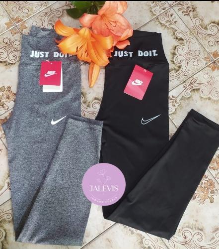 Calza Nike Pro