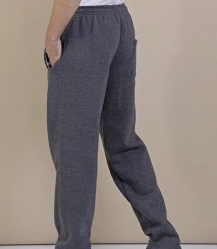 Joggins Clasicos con Corderito