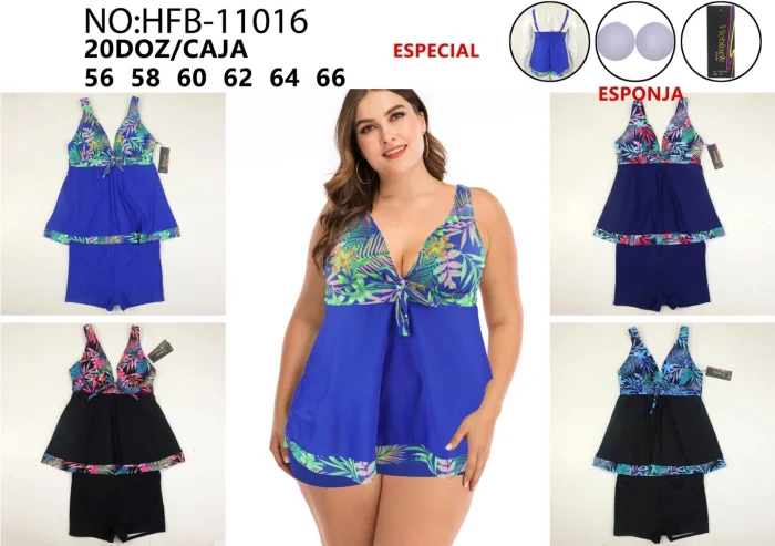 Tanquinis Importados