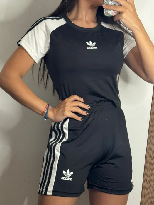 Conjunto Adi