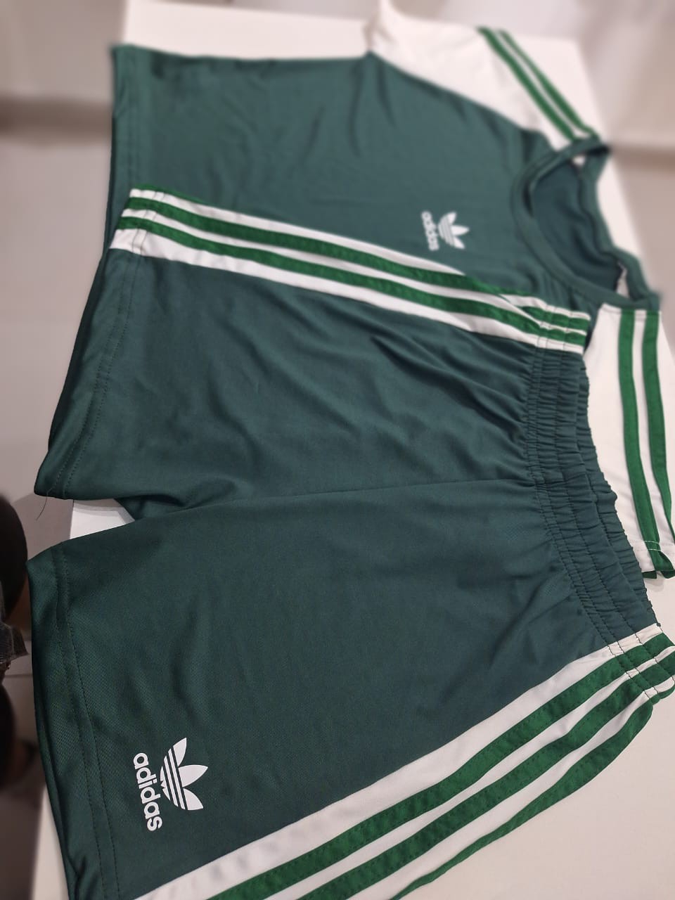 Conjunto Adi - Imagen 2