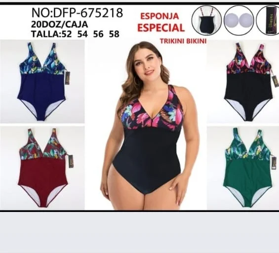 Tanquinis Importados