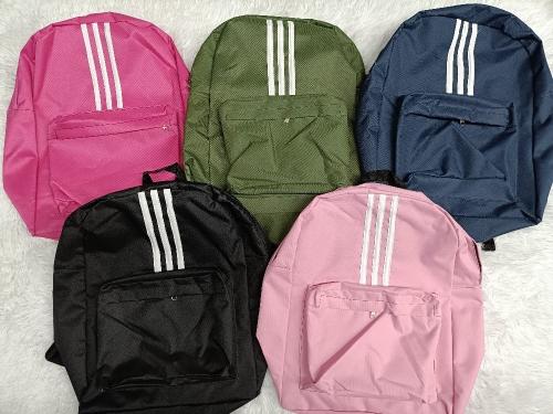 Mochila Ad