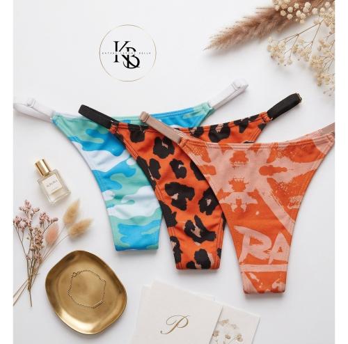 12 Less V Regulables  Diseños Premium Lycra