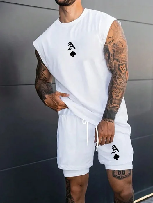 Musculosa
