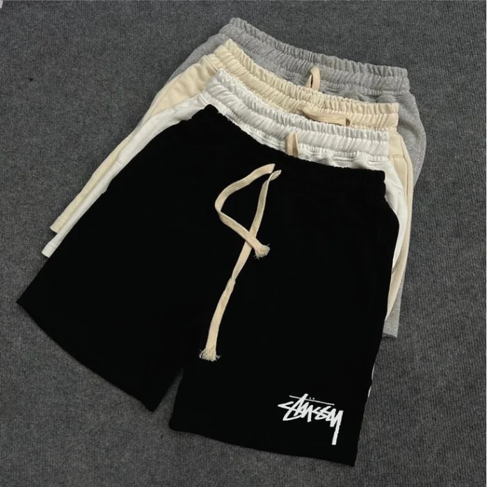 Bermudas