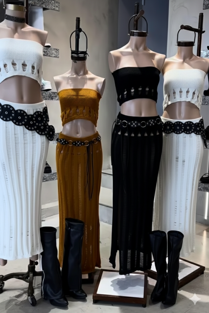 Conjunto de Hilo - IMG_7429.png