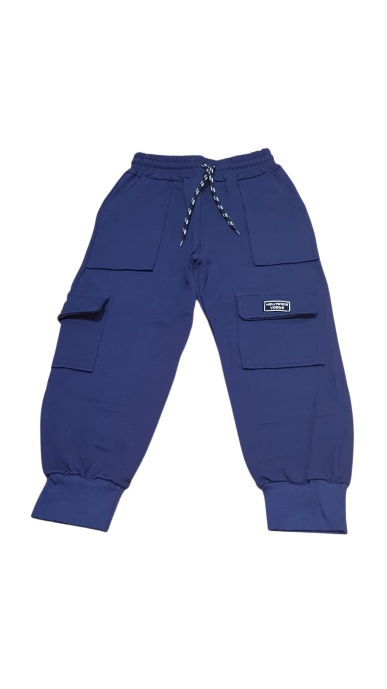 Babuchas  Cargo Rustico - Imagen 2