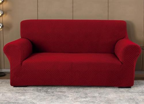 Cubresillon 2 Cuerpos