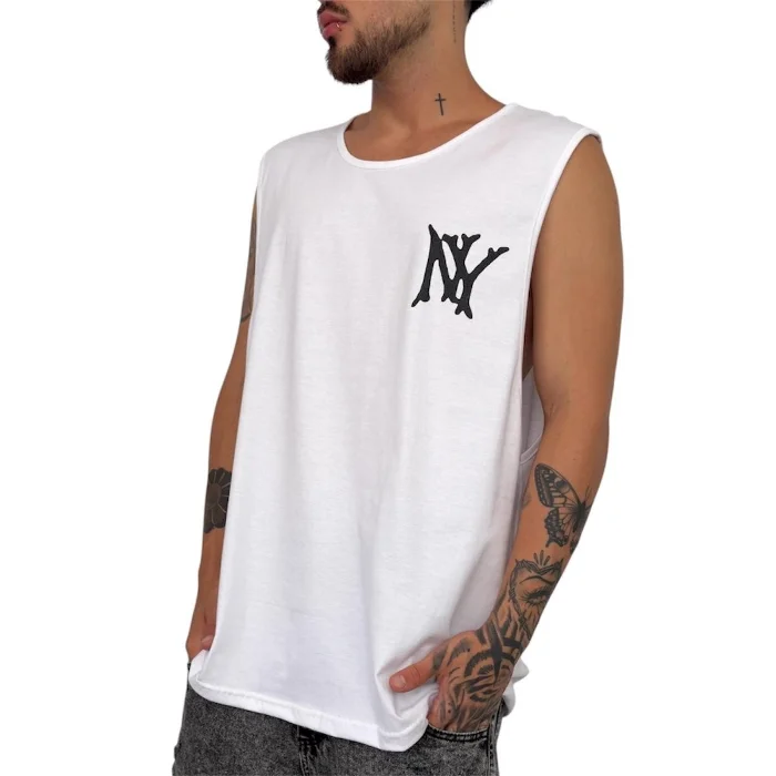 Sudaderas de Algodón Peinado