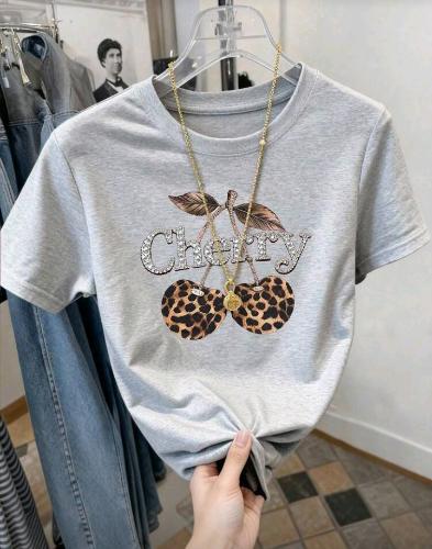 Remeras Estampadas Premium