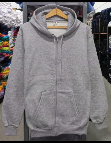 Camp Rústicas y Friza Solo Curvas