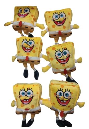 Peluches Bob Esponja - Miniatura 2
