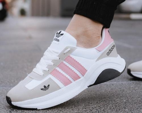Zapatillas Running - Miniatura 5