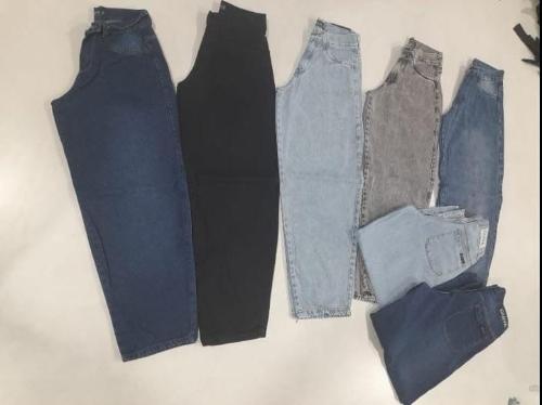 Baggy Jeans - Miniatura 8