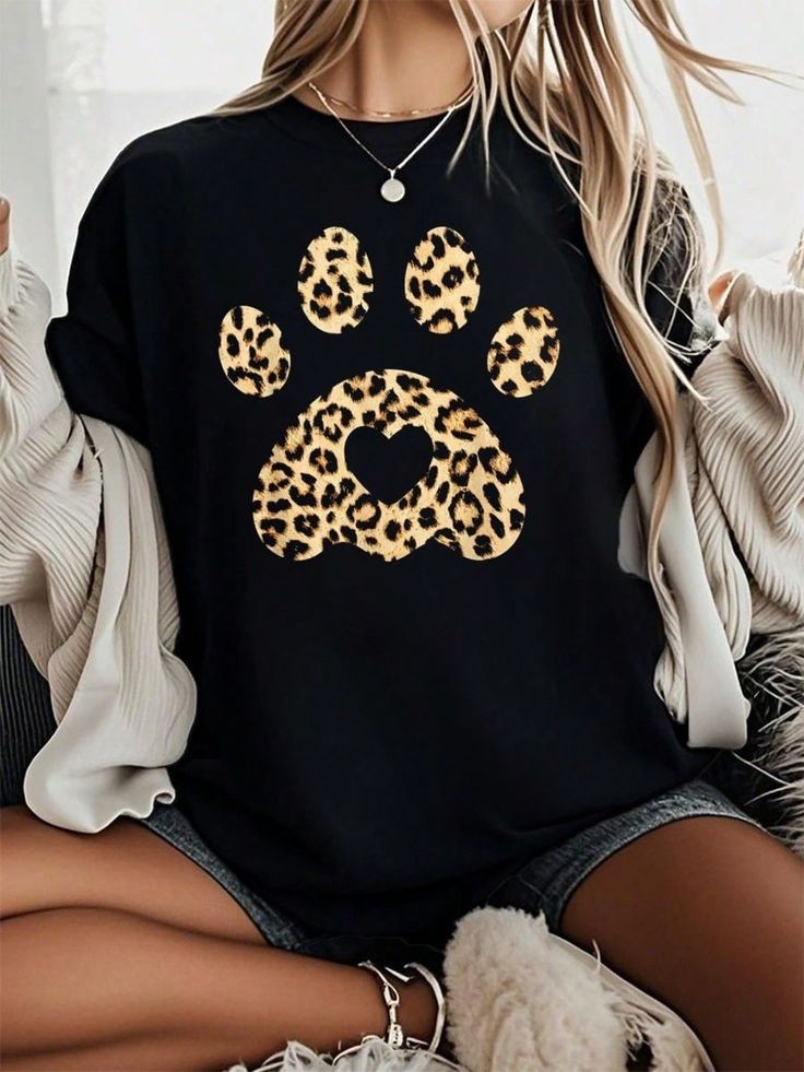 Remeras Algodón Peinado Talles Grandes Dama - Imagen 2