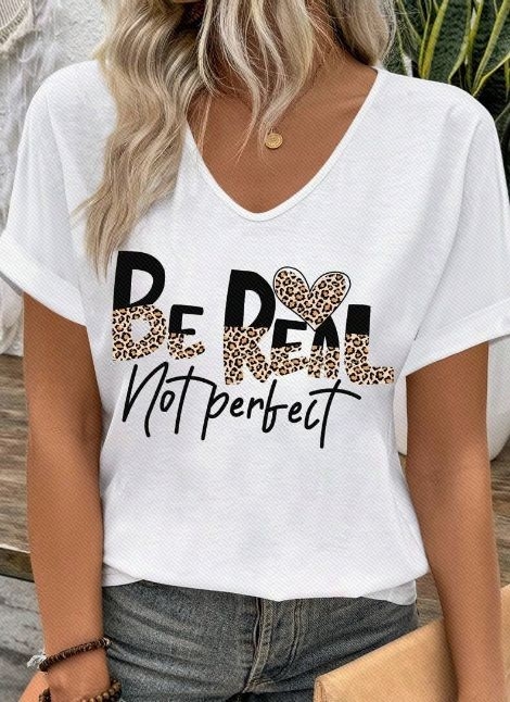 Remeras Algodón Peinado Talles Grandes Dama - Imagen 3