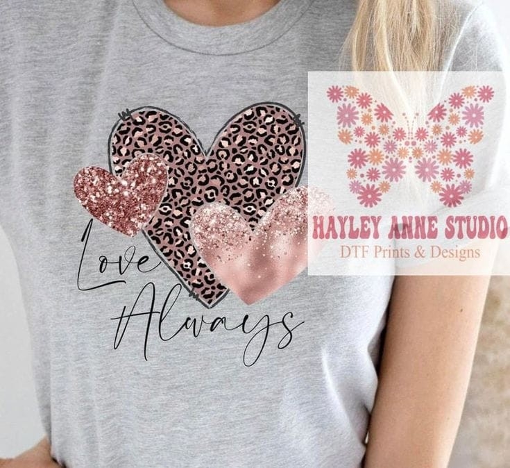 Remeras Algodón Peinado Talles Grandes Dama - Imagen 6