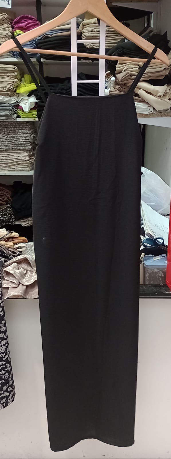 Vestidos Largos - Imagen 2