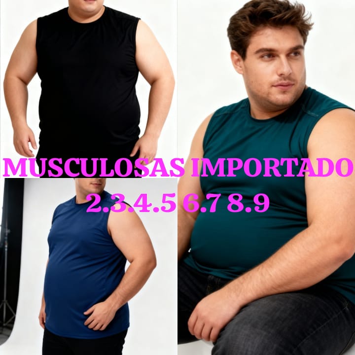 Musculosa Importada de Hombre(t:e) - WhatsApp%20Image%202026-01-18%20at%2011.56.05%20PM.jpeg