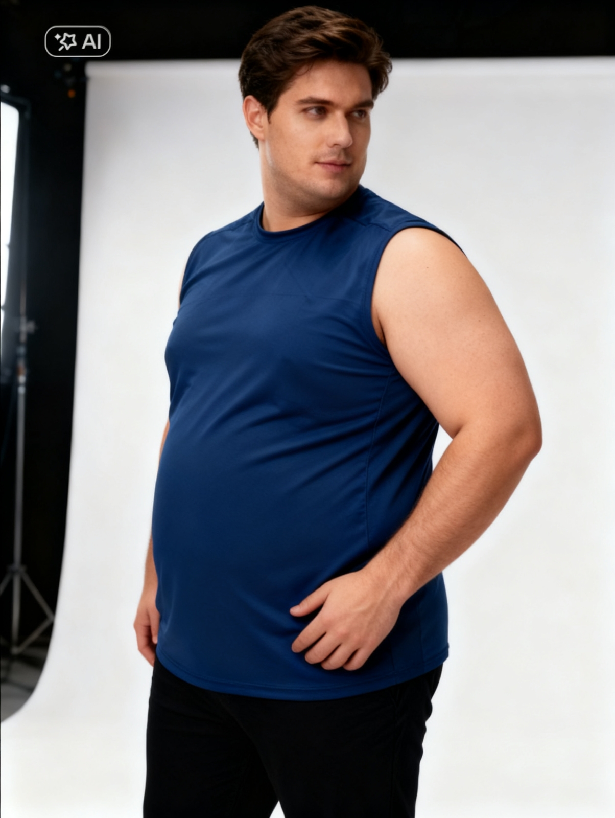 Musculosa Importada de Hombre(t:e) - WhatsApp%20Image%202026-01-18%20at%2011.56.07%20PM%20(1).jpeg