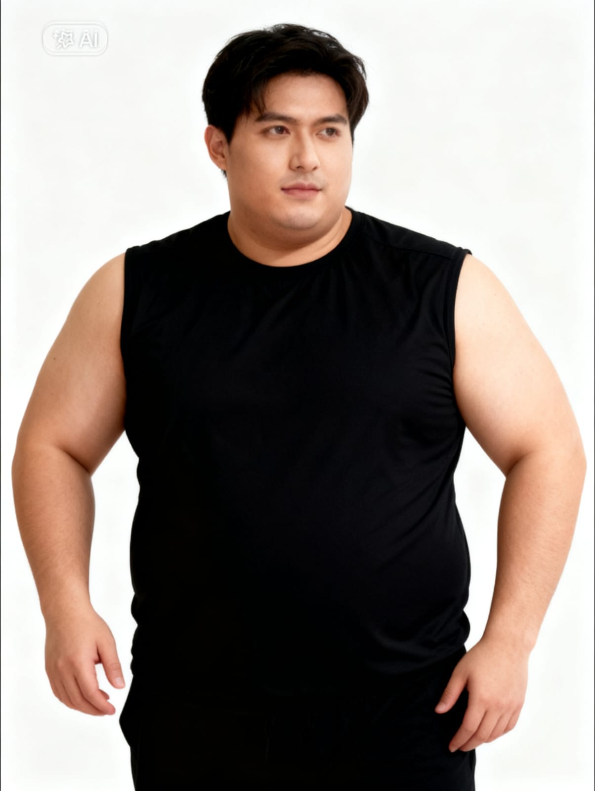 Musculosa Importada de Hombre(t:e) - WhatsApp%20Image%202026-01-18%20at%2011.56.07%20PM.jpeg