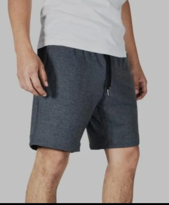 Bermuda Hombre