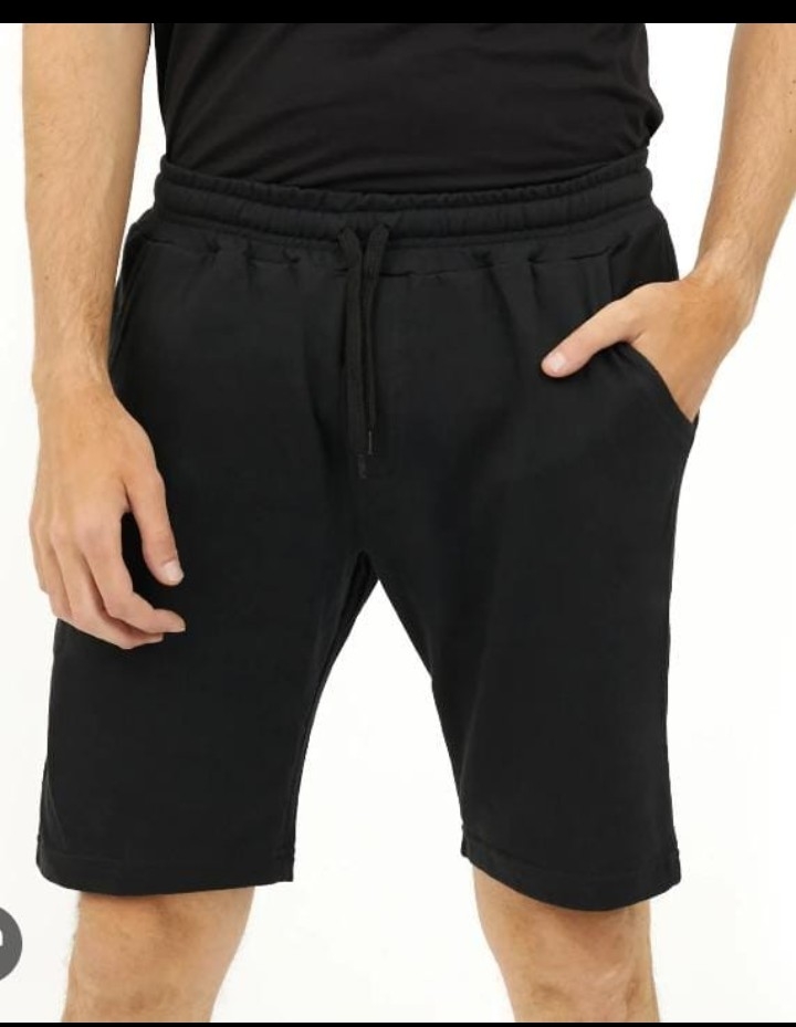 Bermuda Hombre - Imagen 2