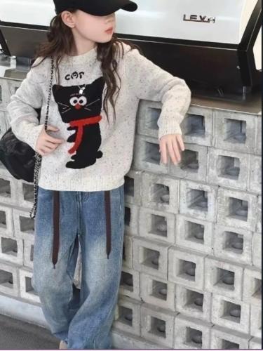 Sweater Y50 - Miniatura 2