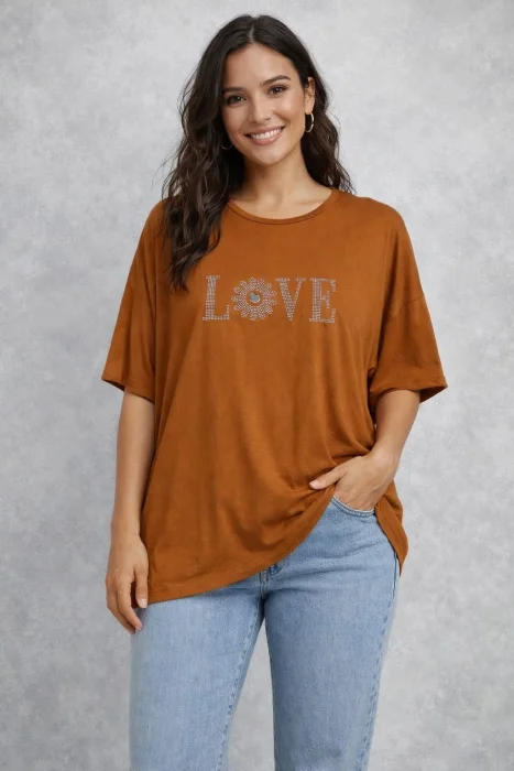 Remerones Love