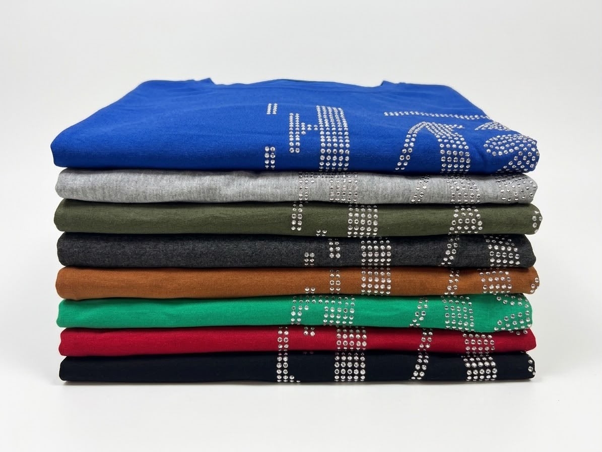 Remerones Love - Imagen 2