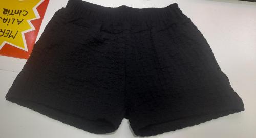Shorts de Bruselas  o Jawai