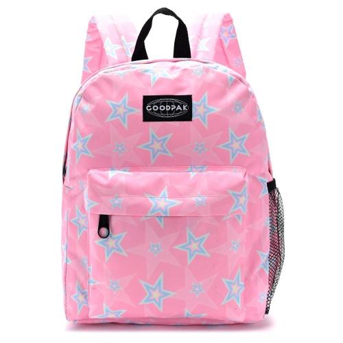 Mochila Escolar - Miniatura 2