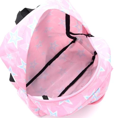 Mochila Escolar - Miniatura 3