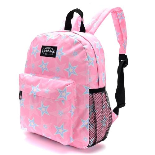 Mochila Escolar - Miniatura 4
