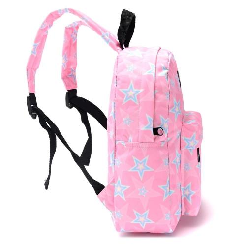 Mochila Escolar - Miniatura 6