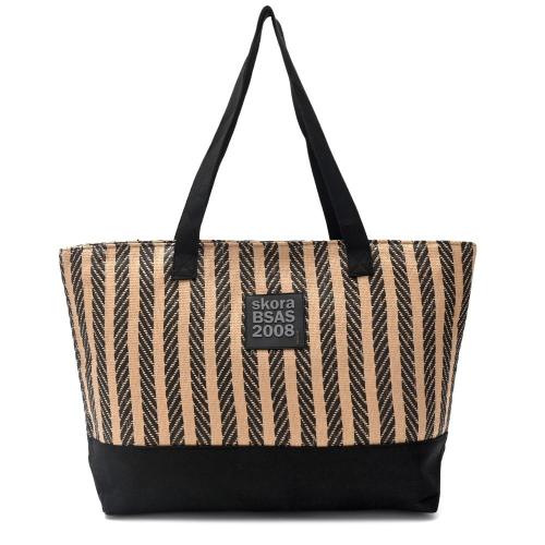 Bolso Playero - Miniatura 2