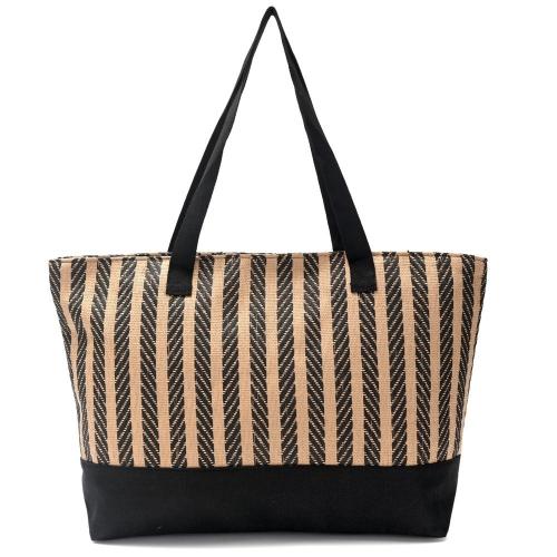 Bolso Playero - Miniatura 3