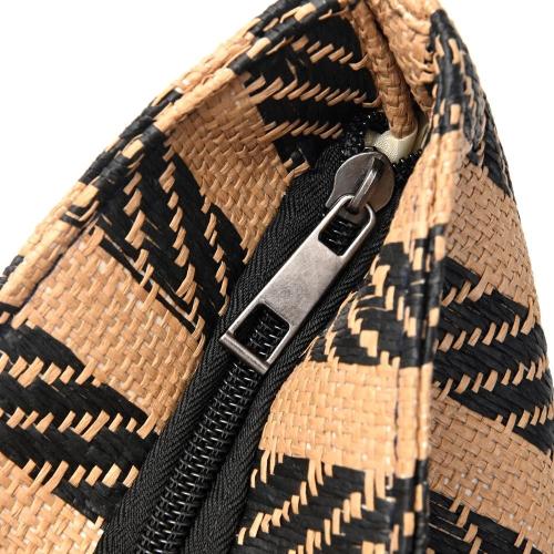 Bolso Playero - Miniatura 4
