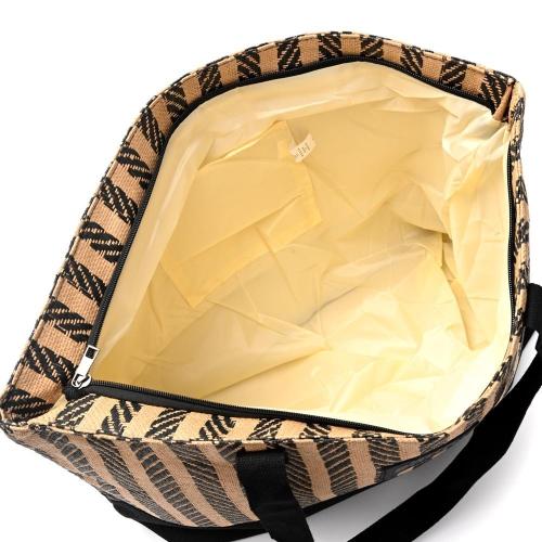 Bolso Playero - Miniatura 5