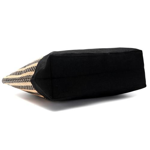 Bolso Playero - Miniatura 6