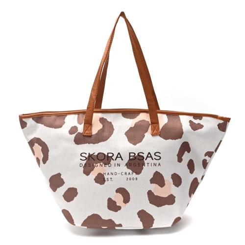 Bolso Playero - Miniatura 2