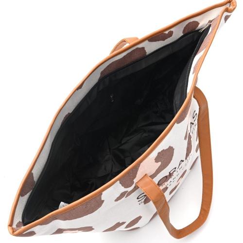 Bolso Playero - Miniatura 3