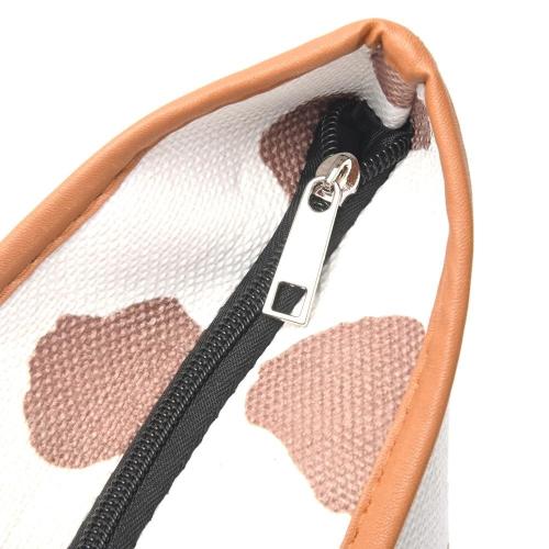 Bolso Playero - Miniatura 4